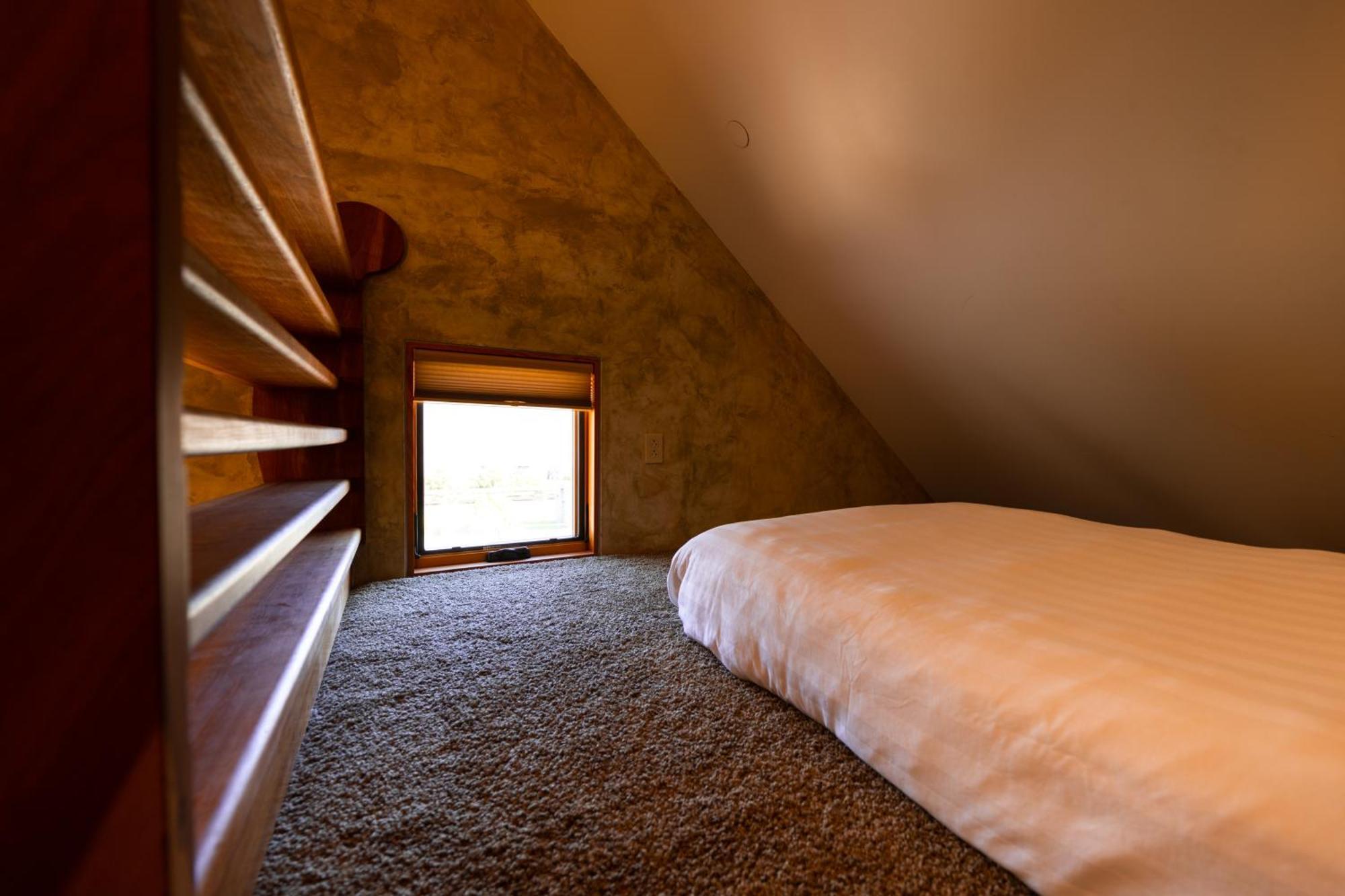 The Inn At Newport Ranch Fort Bragg Exterior photo